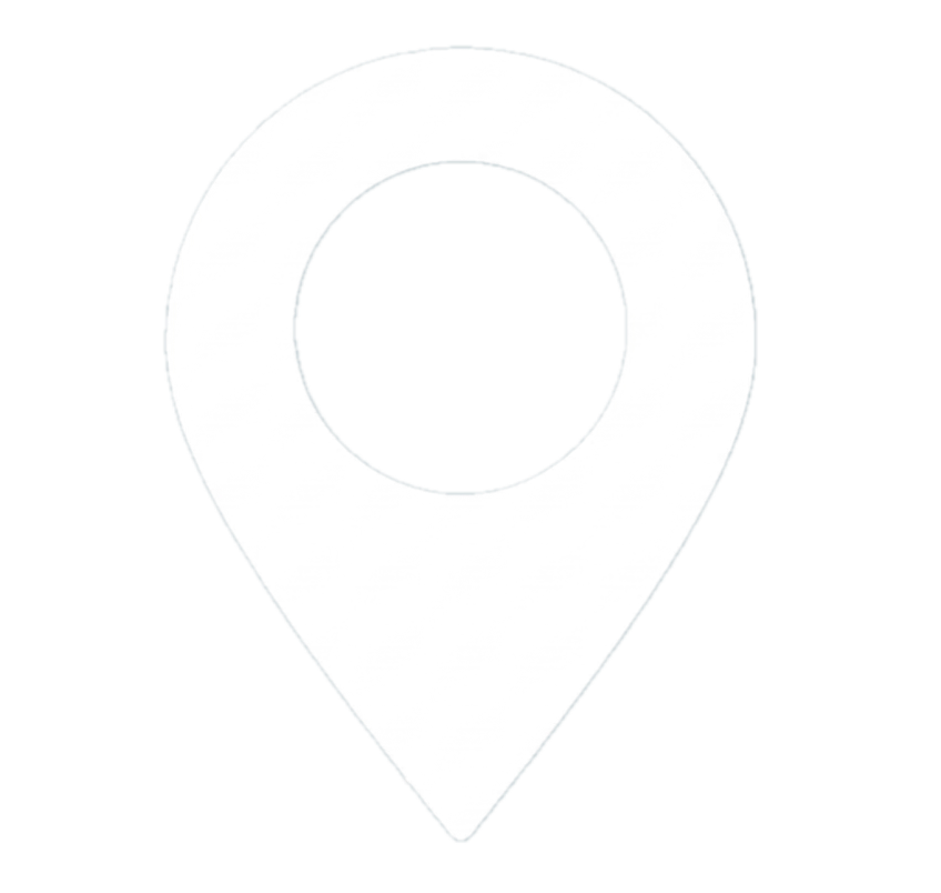 ikona menu